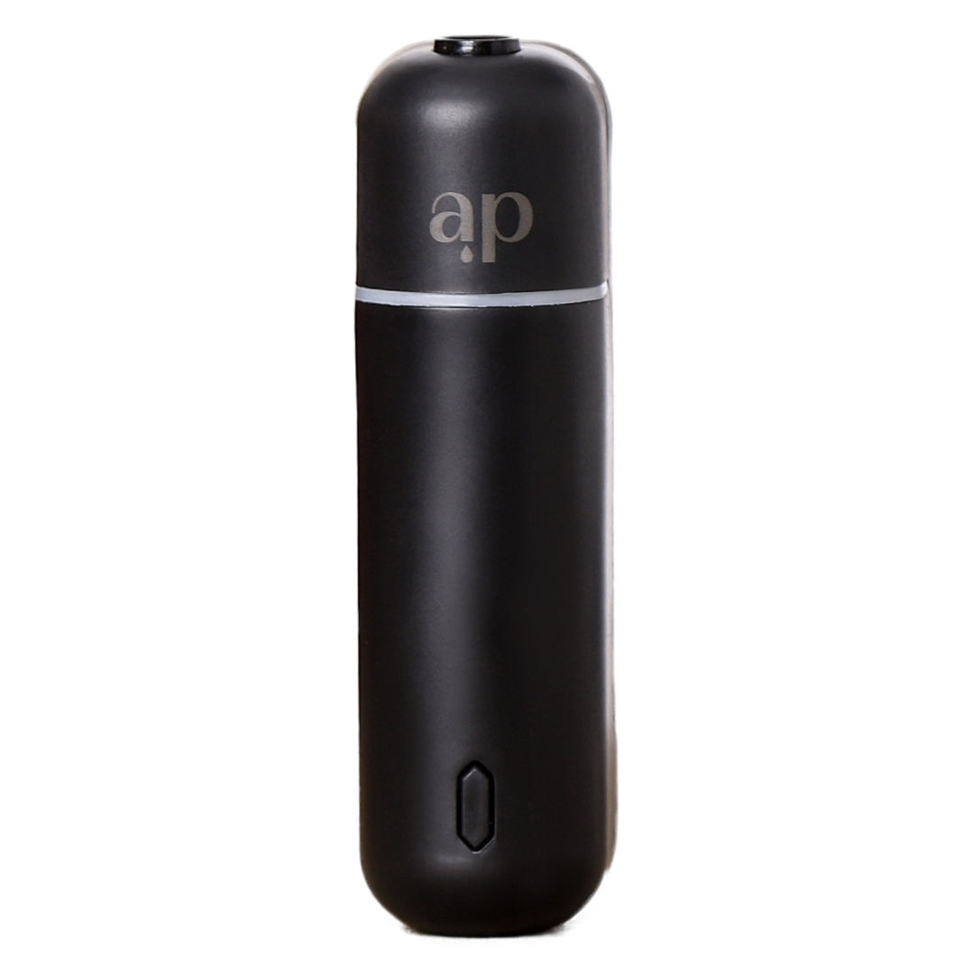 AlfaPureo Set náhradních náplní do difuzéru eDrive