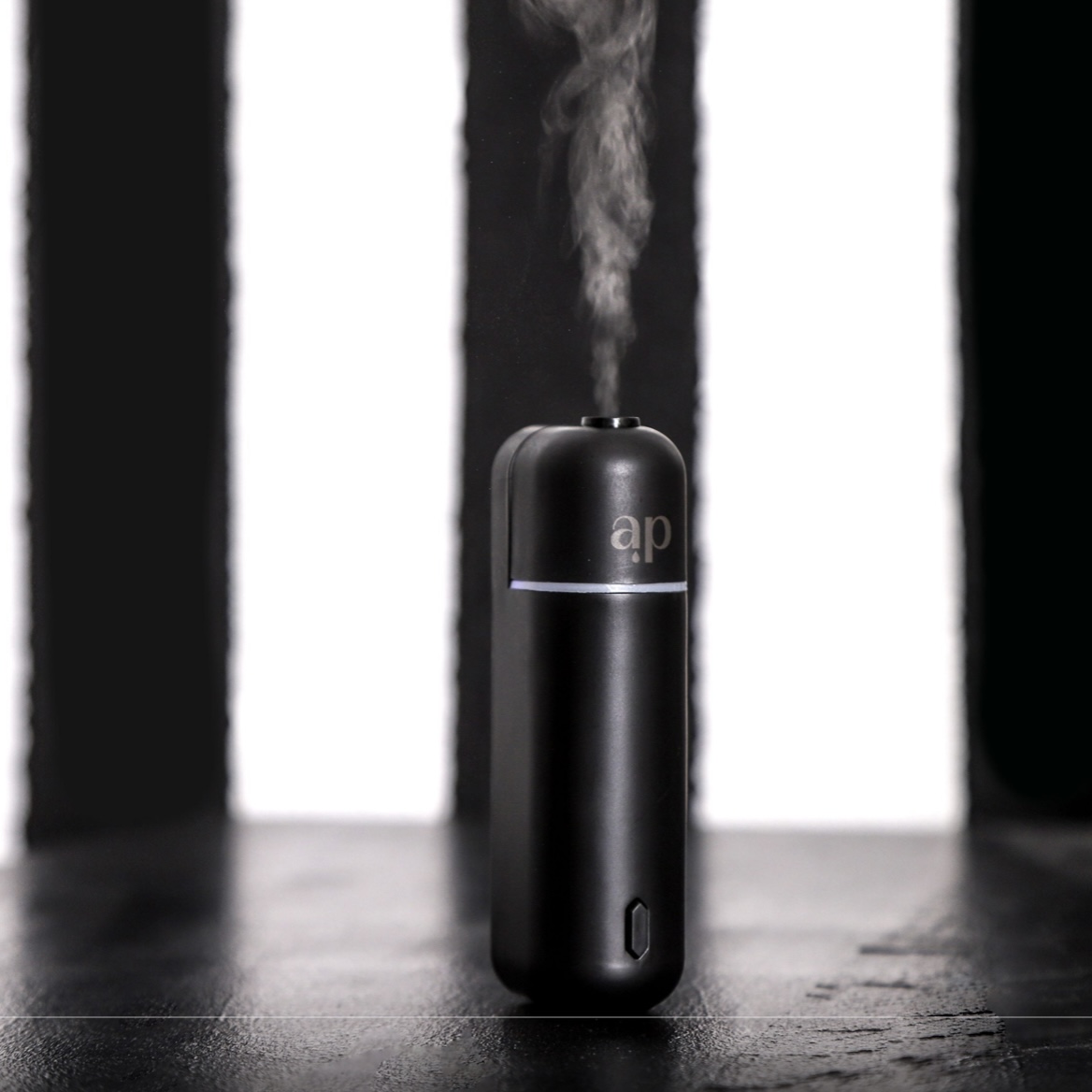 AlfaPureo Set náhradních náplní do difuzéru eDrive