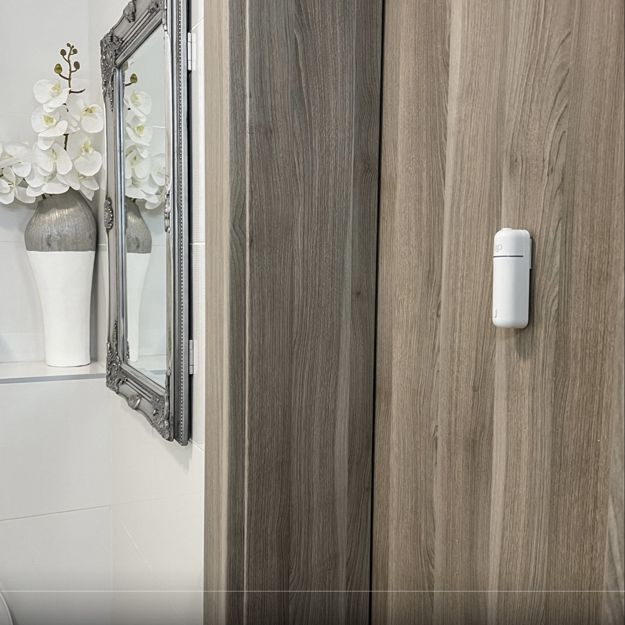 AlfaPureo Set náhradních náplní do difuzéru eDrive