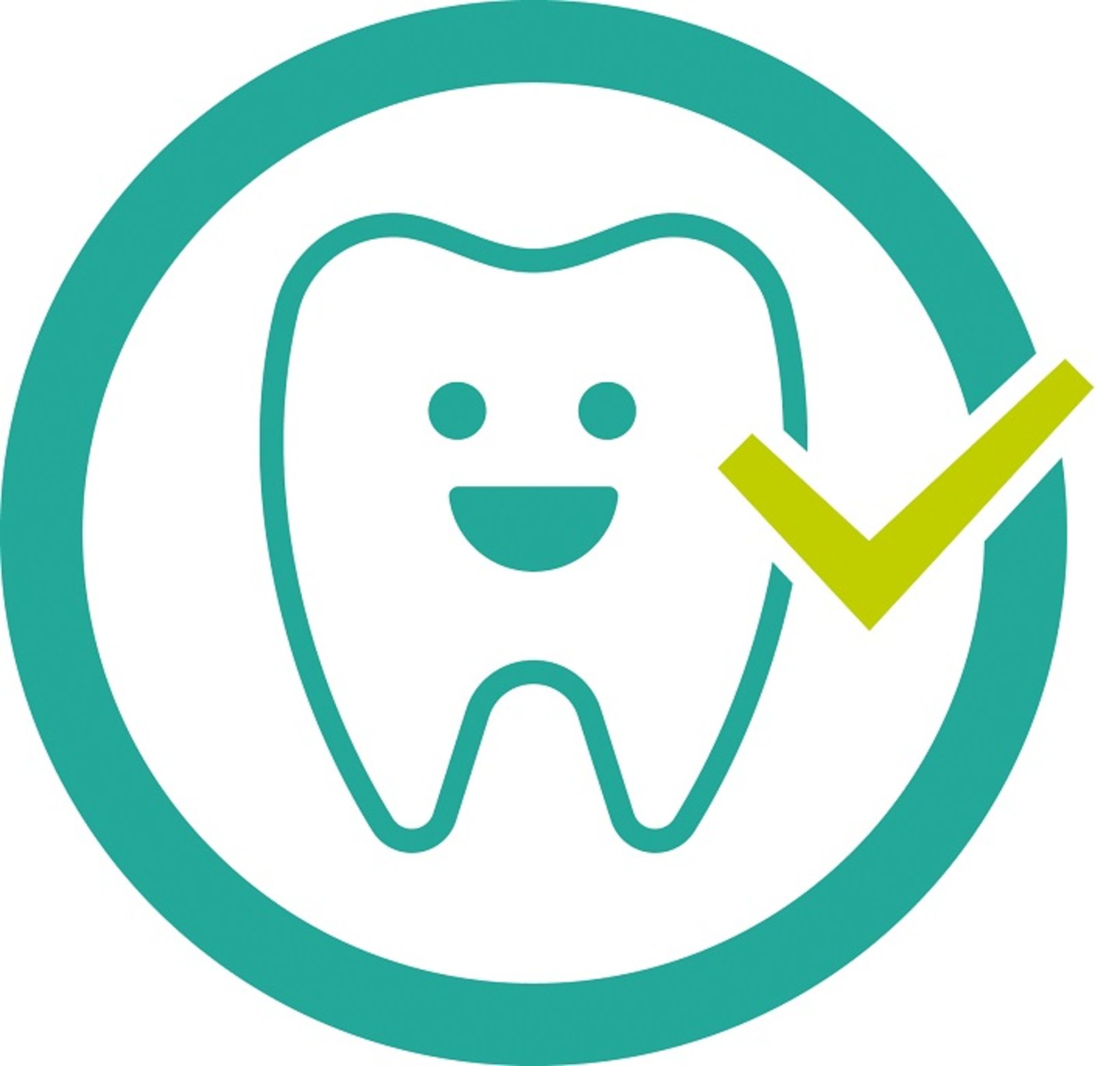 Avent hrnek 200ml s ohn.slámkou Bendy holka