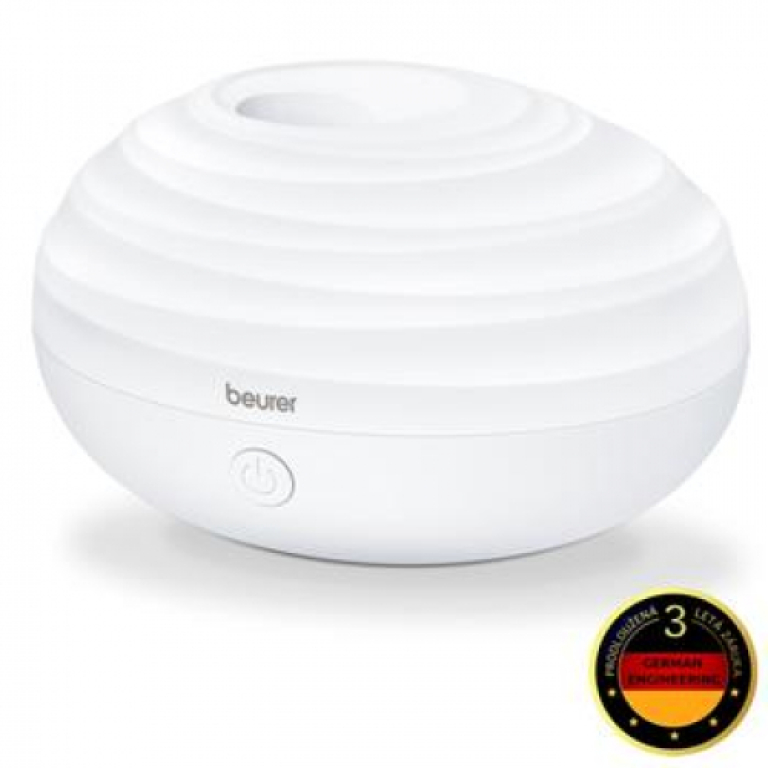 BEURER Aroma difuzér LA 20