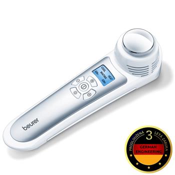 BEURER FC 90 Ionizační čistič pleti