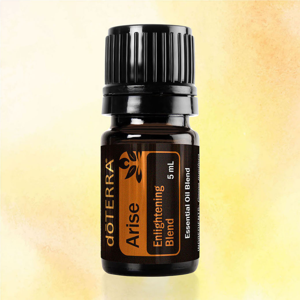 doTERRA Arise 5 ml