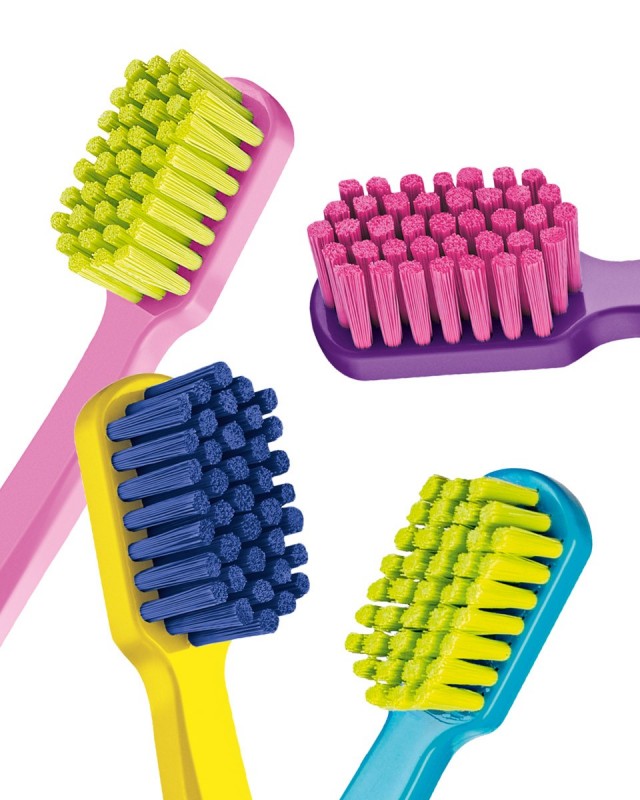 Curaprox CS 1560 soft 1ks