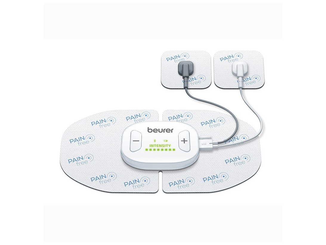 BEURER EM 70 Wireless elektrostimulátor
