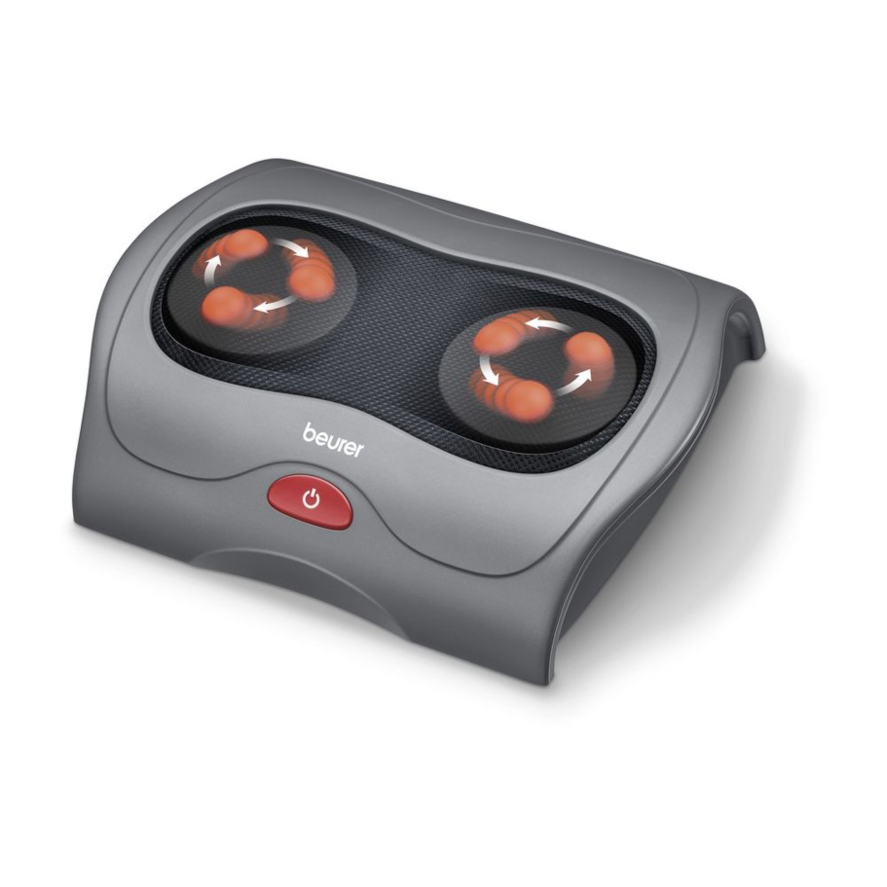 BEURER FM 39 masážní přístroj nohou