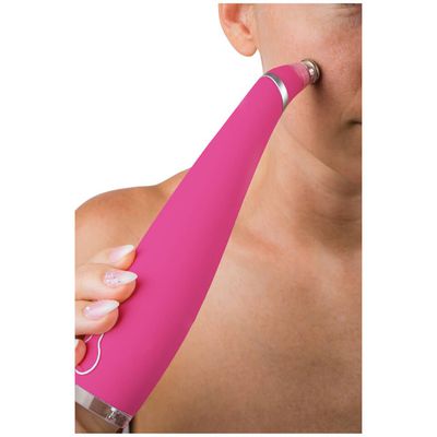 RIO Skin Renew Mikrodermabraze DRM3