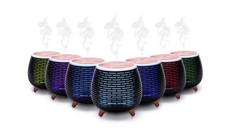 Rio Aroma difuzér ZOEY