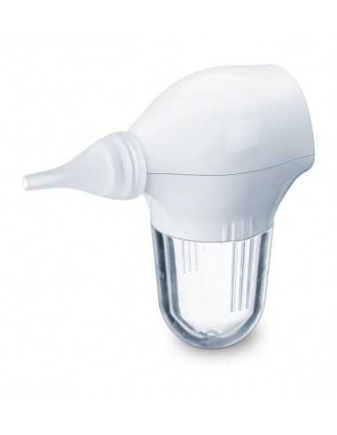 Beurer NA 20 odsávačka hlenů