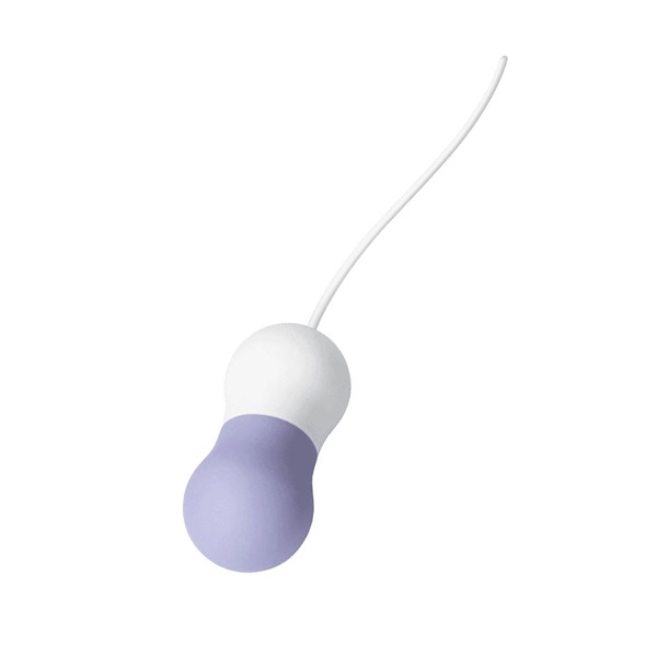 NUK Posilovač pánevního dna