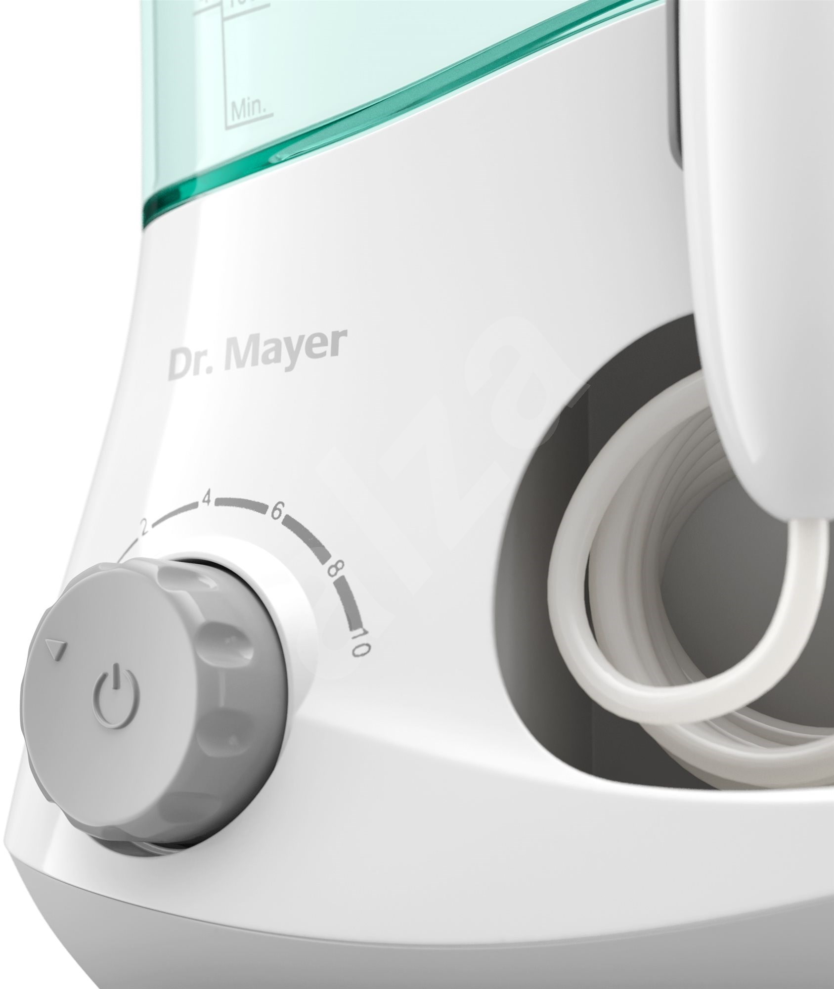 Dr. Mayer WT 6000 TORNADO ústní sprcha