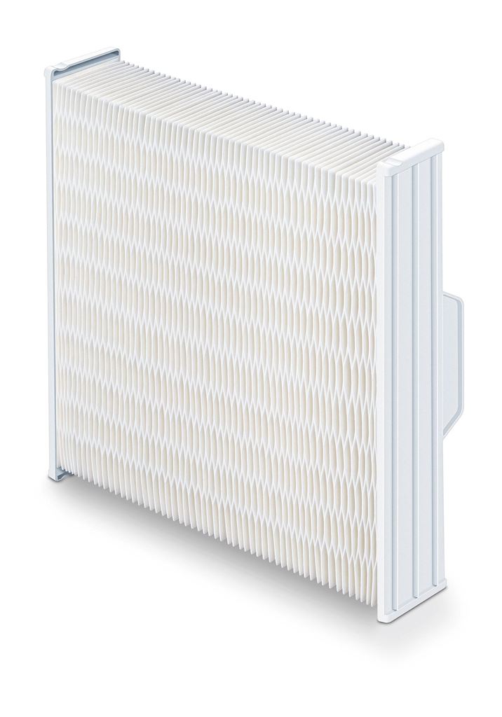 BEURER MK 500 Sada náhradních filtrů