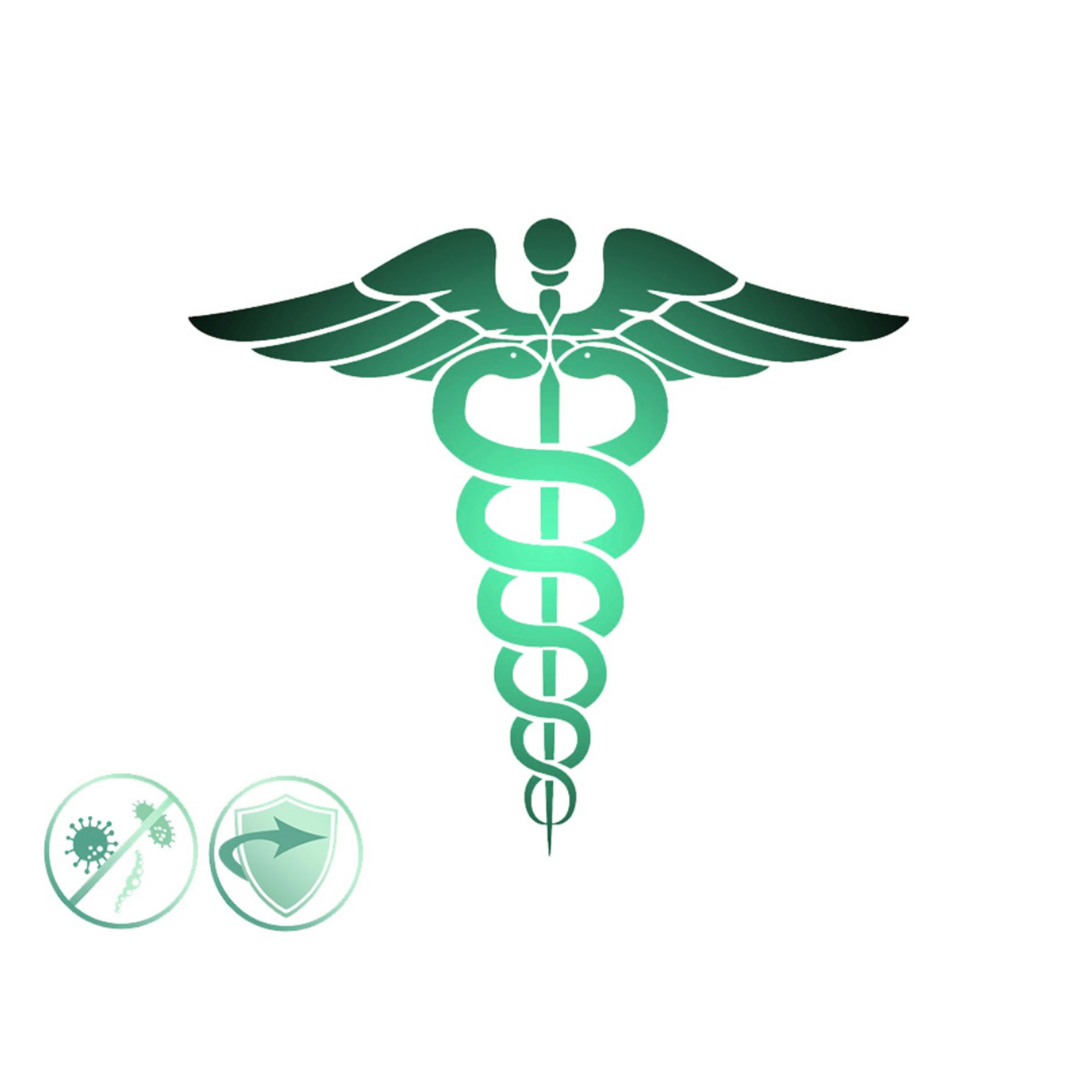 New Aroma Medical Care ml - dezinfekční aroma olej