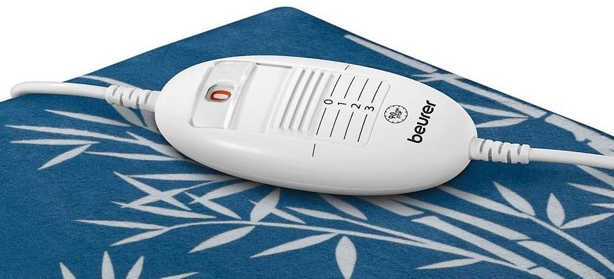 BEURER HK 35 Topná poduška