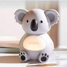 doTERRA Koala difuzér + doTERRA Onguard 15 ml
