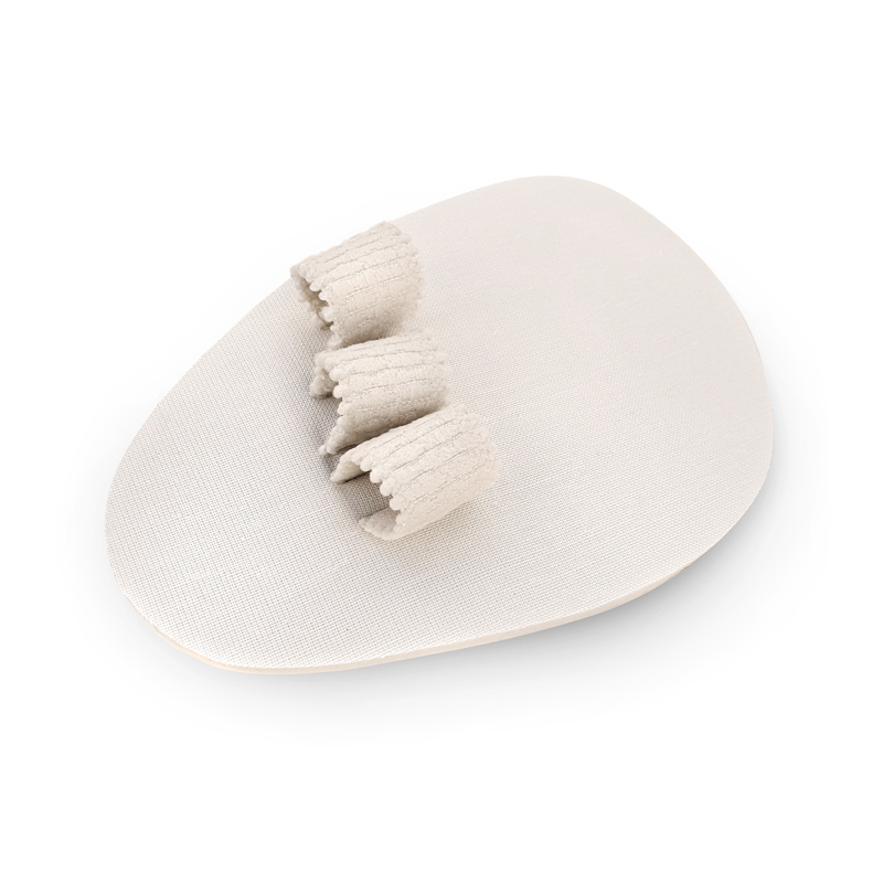 Svorto Korektor kladívkových prstů