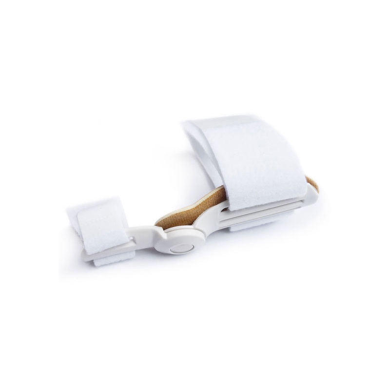 Svorto bandáž Hallux Valgus s kloubem