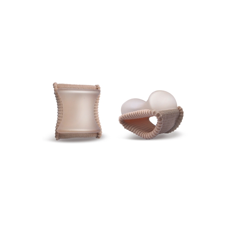 Gelový korektor s návlekem