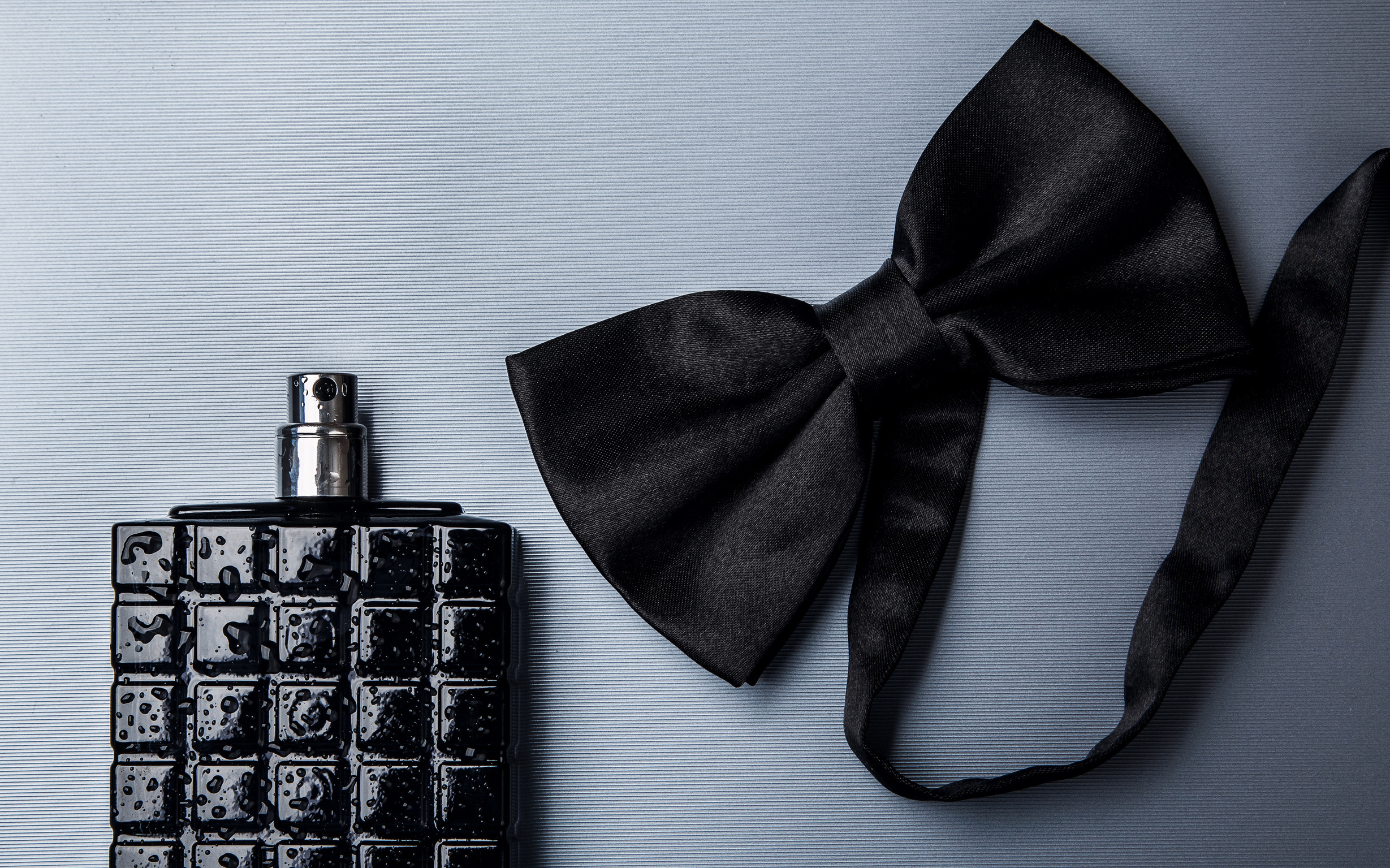 New Aroma Gentleman - dezinfekční aroma olej