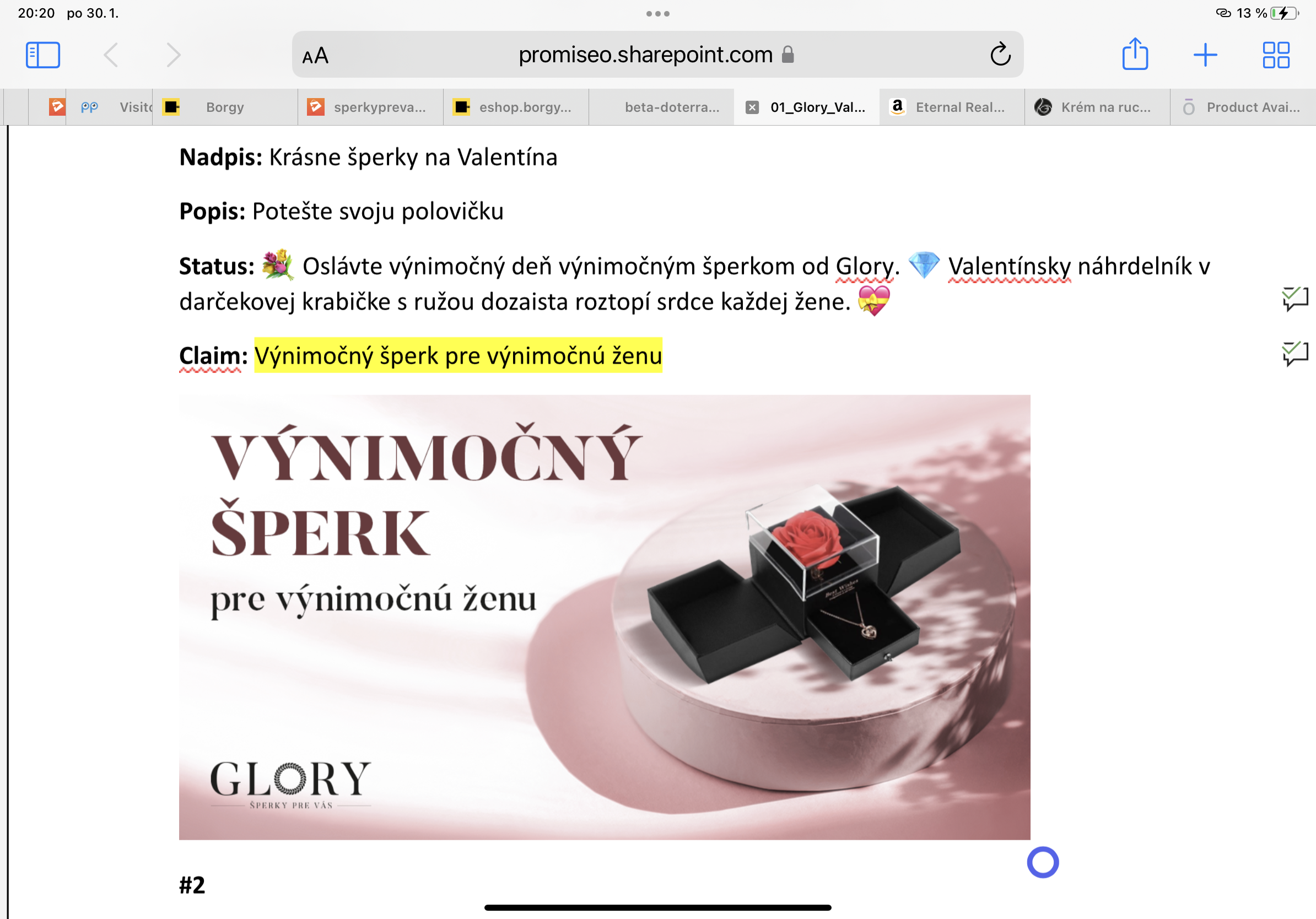 AlfaPureo Parfém do praní Gentleman