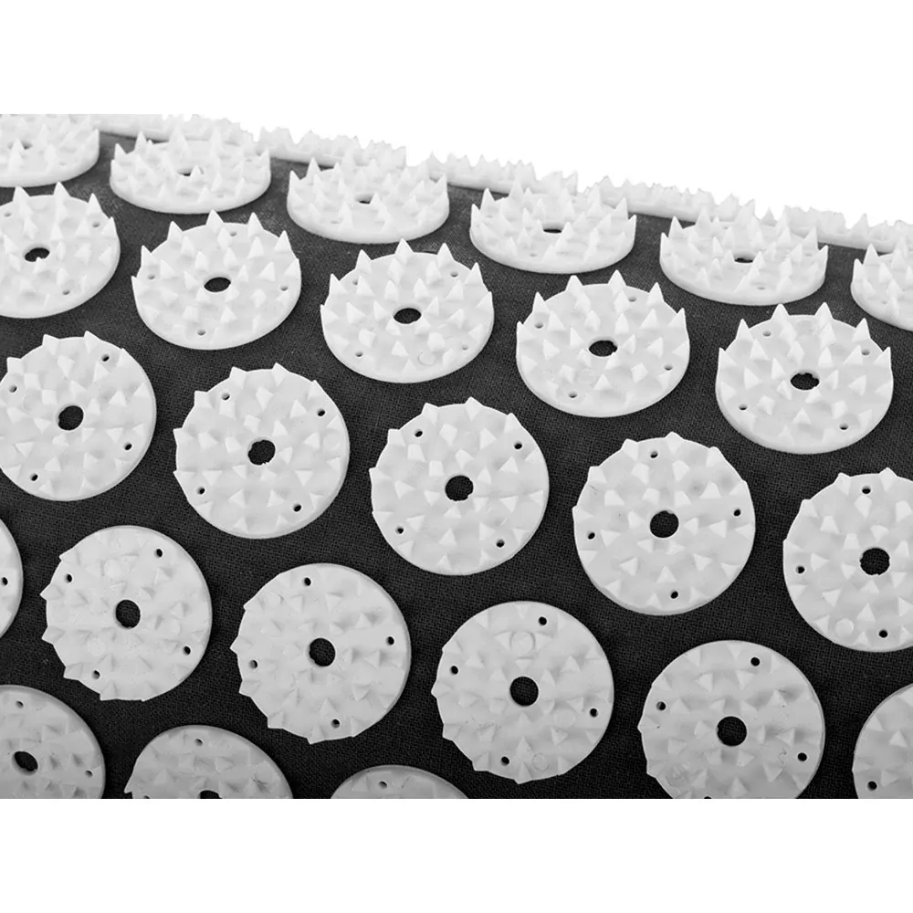 Akupresurní polštář Relax pillow ZDRAVKO