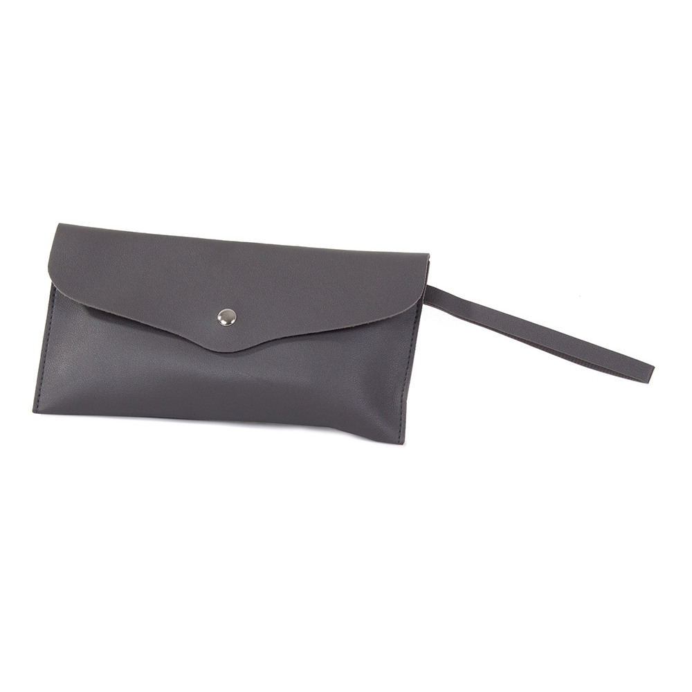 Profesionální sada štětců na make up 14-dílná ZDRAVKO