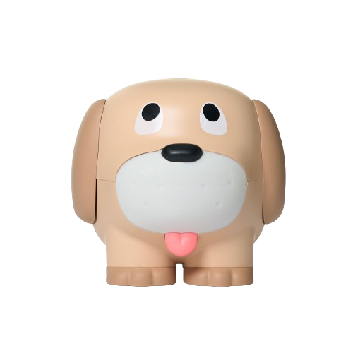 Young Living Štěňátko Sprout ultrasonický difuzér