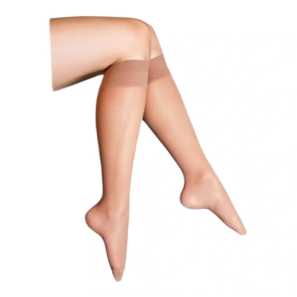 Maxis RELAX BASIC lýtkové punčochy