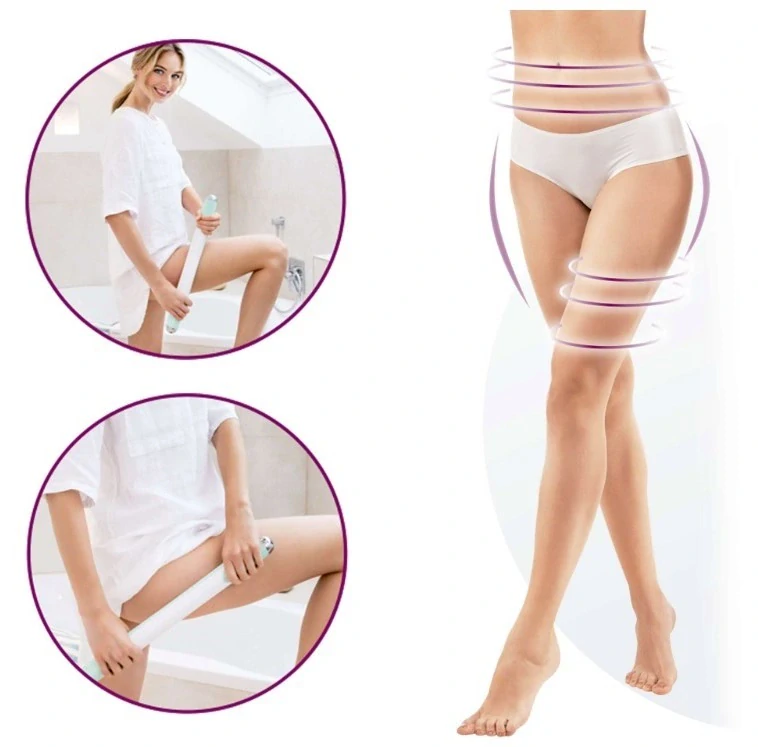 BEURER CM 100 compact Přístroj proti celulitidě