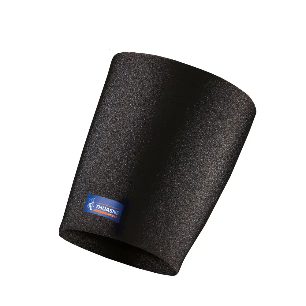 Thuasne neoprenová stehenní bandáž