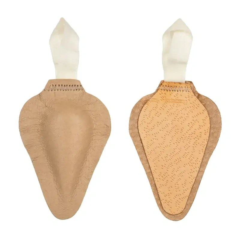 Svorto Srdíčka závěsná