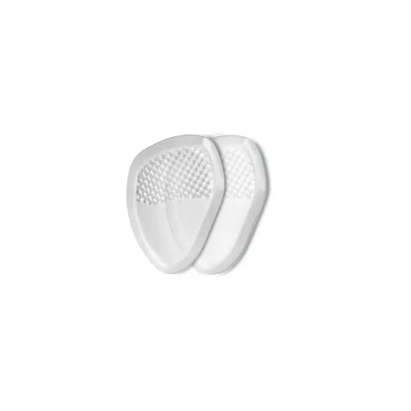 Svorto Gelové špičky do lodiček samolepící