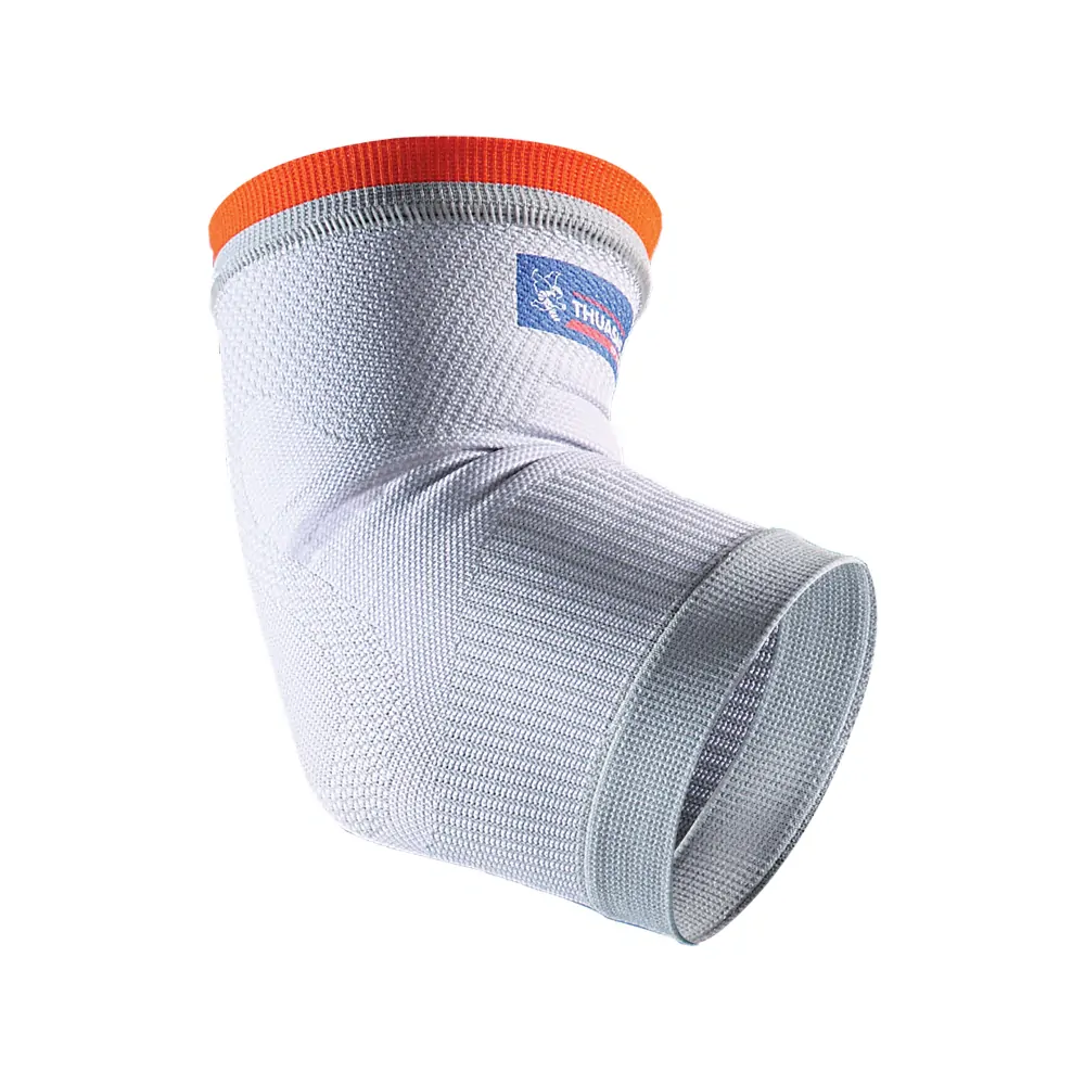 Thuasne elastická podpora lokte