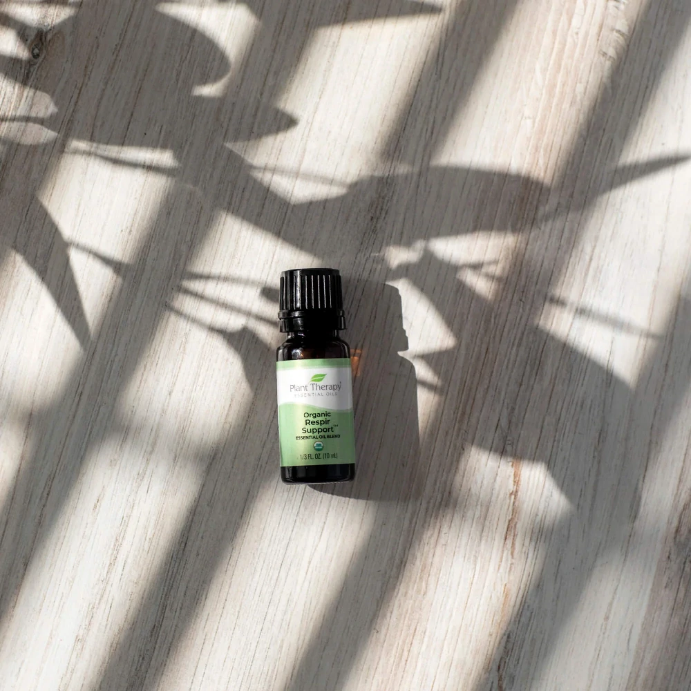 Plant Therapy Kidsafe Lavender 30 ml