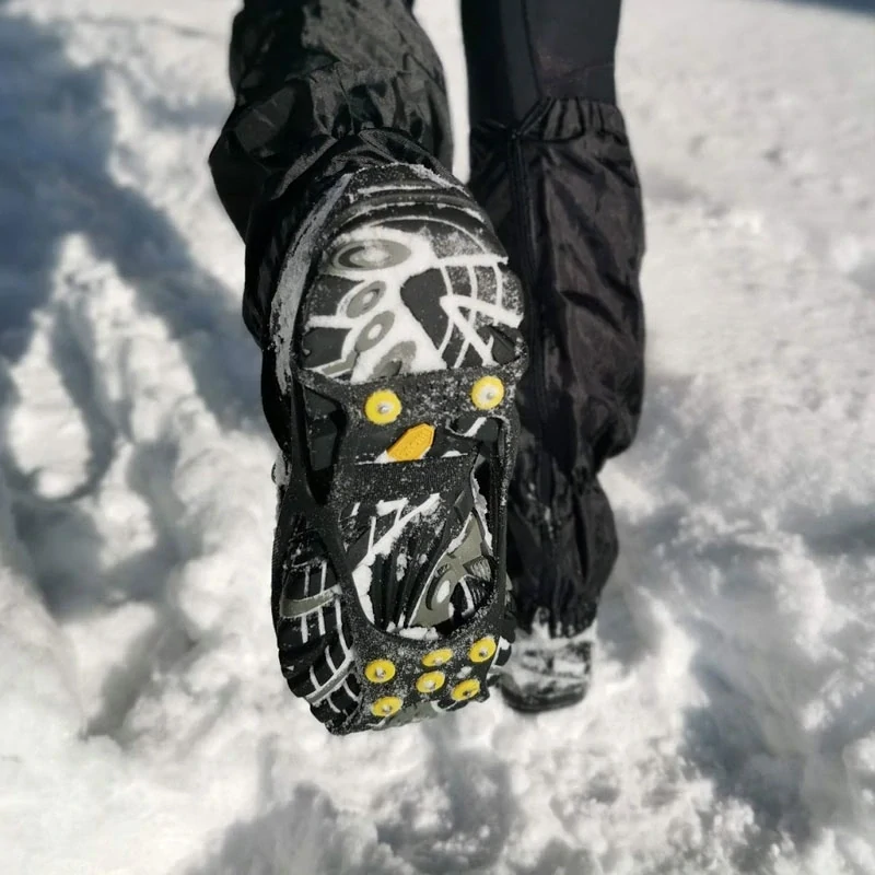 Nesmeky MAGIC potiskluzové návleky