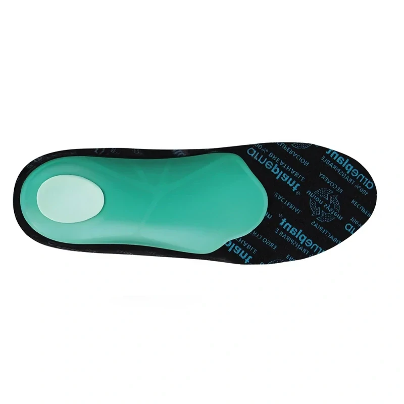 Svorto Vložky skelet antibacterial