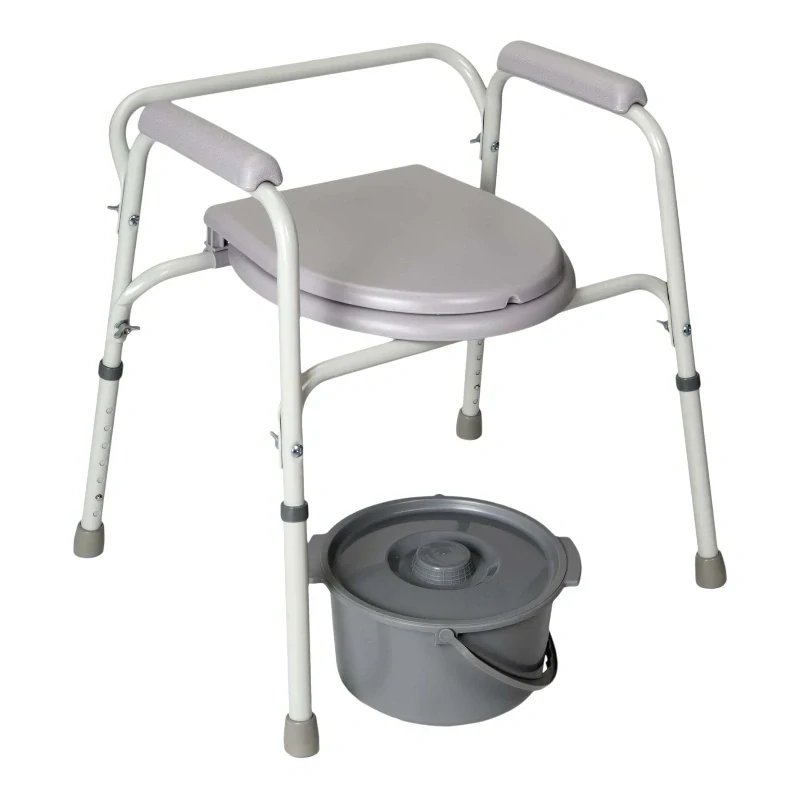 Toaletní židle Michael RF-805