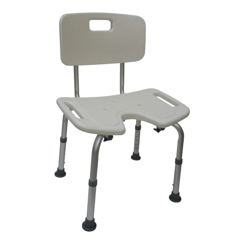 Židle pro osobní hygienu Oliwier RF-810