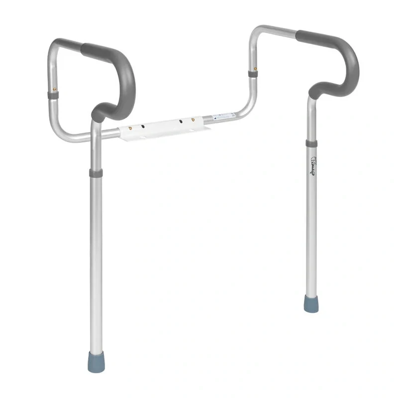 Opora k záchodové míse JUDY RF-940