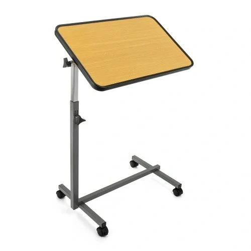 Timago Stolek lůžkový mobilní TABLETIM