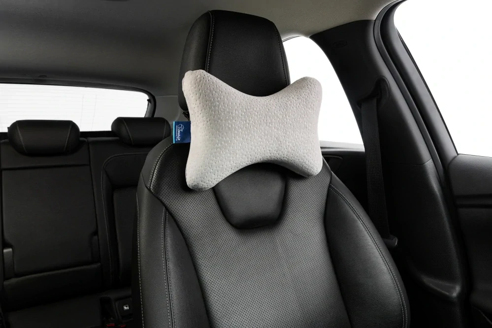 Timago Anatomický polštář na krční páteř BONE TIM