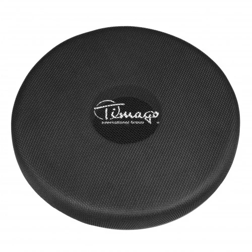 Timago otočný ergonomický sedák TWISTER