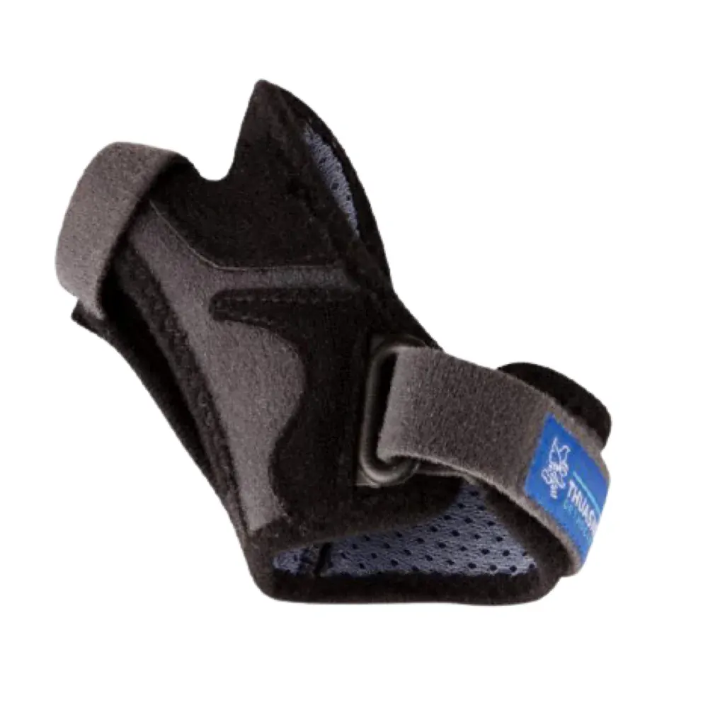 THUASNE dlaha na znehybnění palce Ligaflex Rhizo