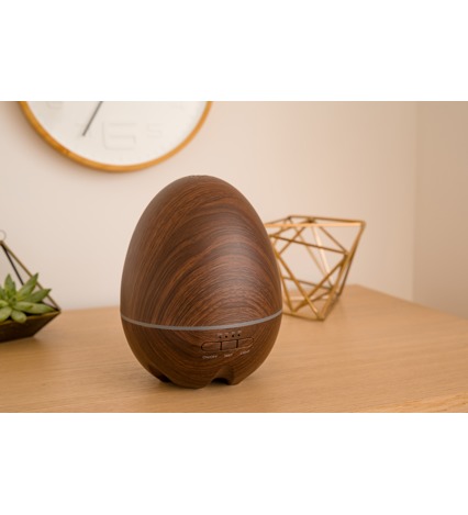 Rio ARIA aroma difuzér 400 ml