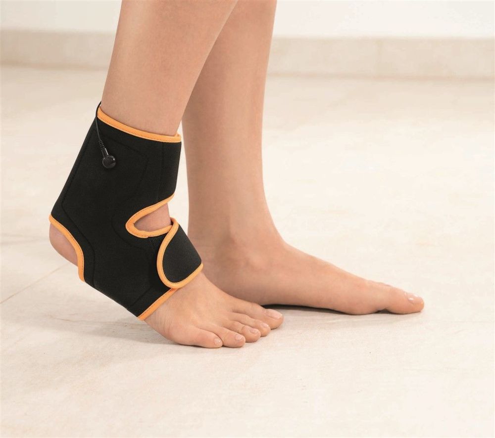 BEURER EM 27 Elektrostimulátor na kotník