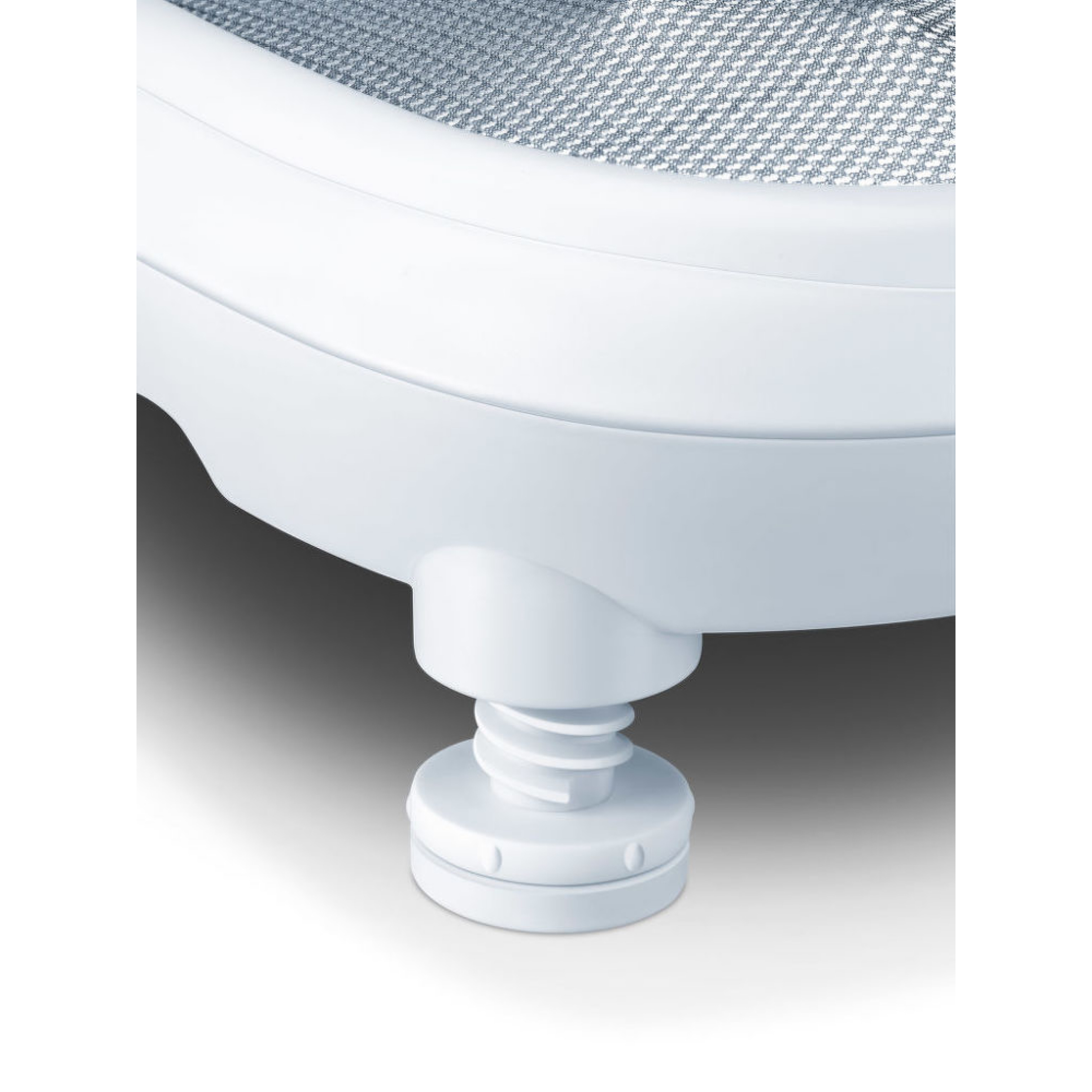 BEURER FM 60 masážní přístroj