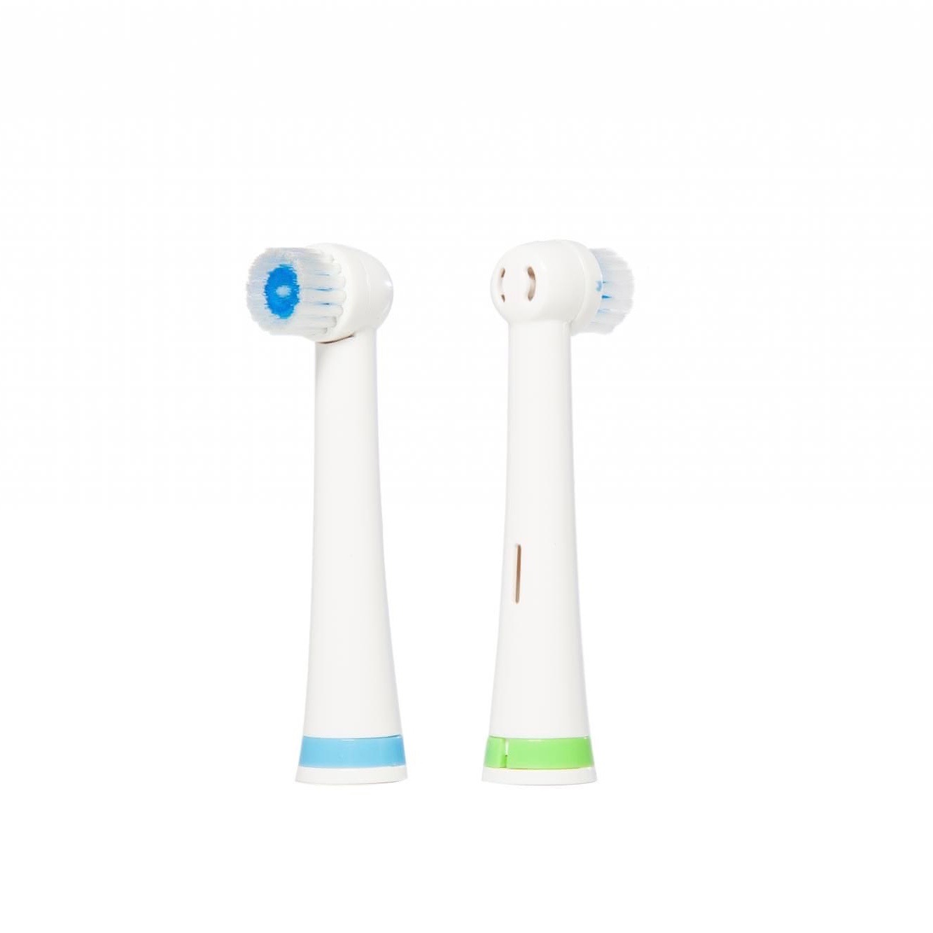 DR. MAYER RBH10K-B náhradní hlavice modrá