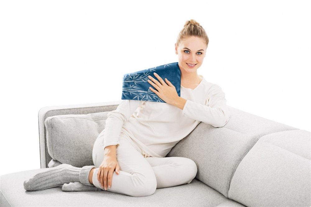 BEURER HK 35 Topná poduška