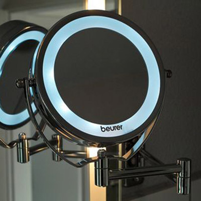 BEURER BS 59 kosmetické zrcadlo