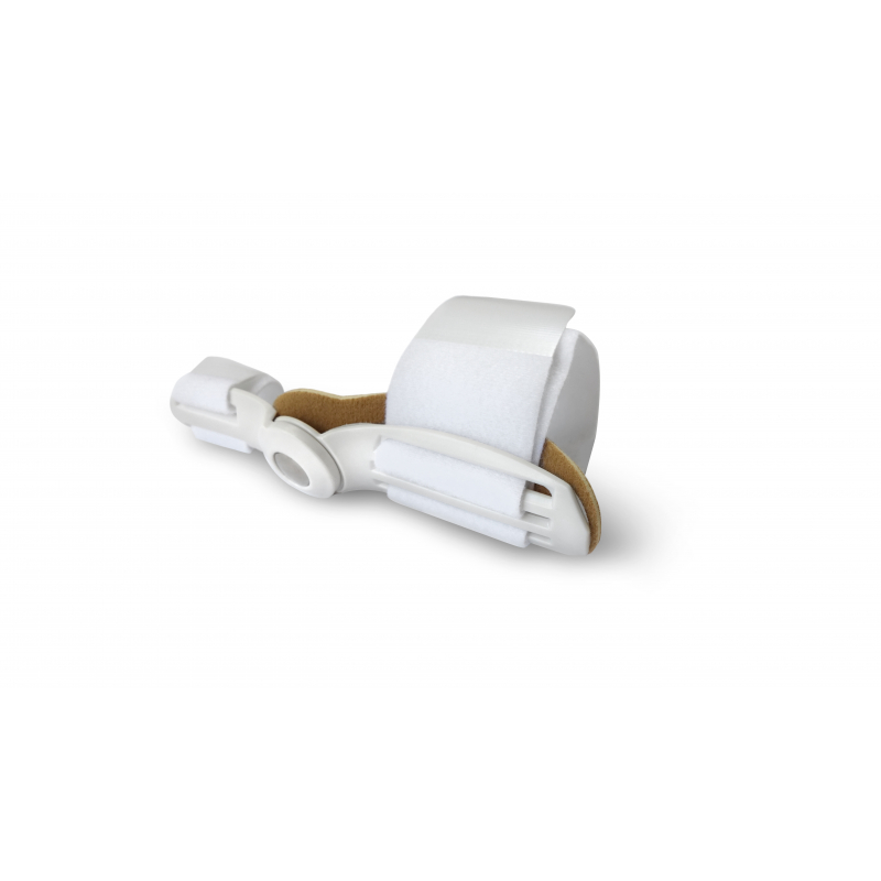 Svorto bandáž Hallux Valgus s kloubem